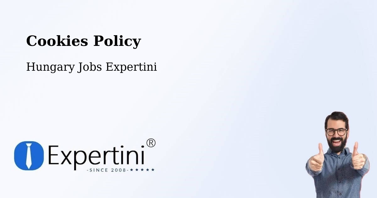 Cookie Policy – Boldva - Hungary Jobs Expertini